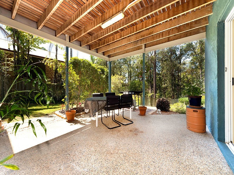 31 Boondooma Circuit, Albany Creek QLD 4035