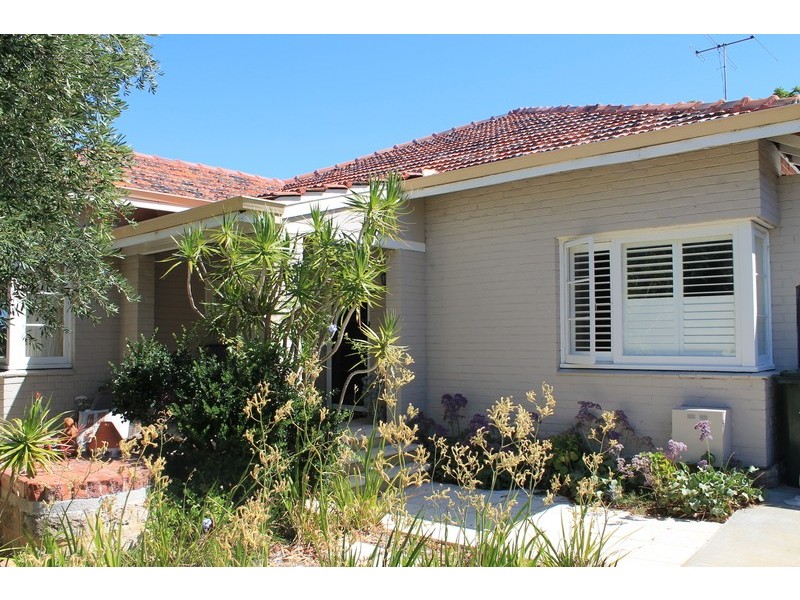 231  Scarborough Beach Rd, Doubleview WA 6018