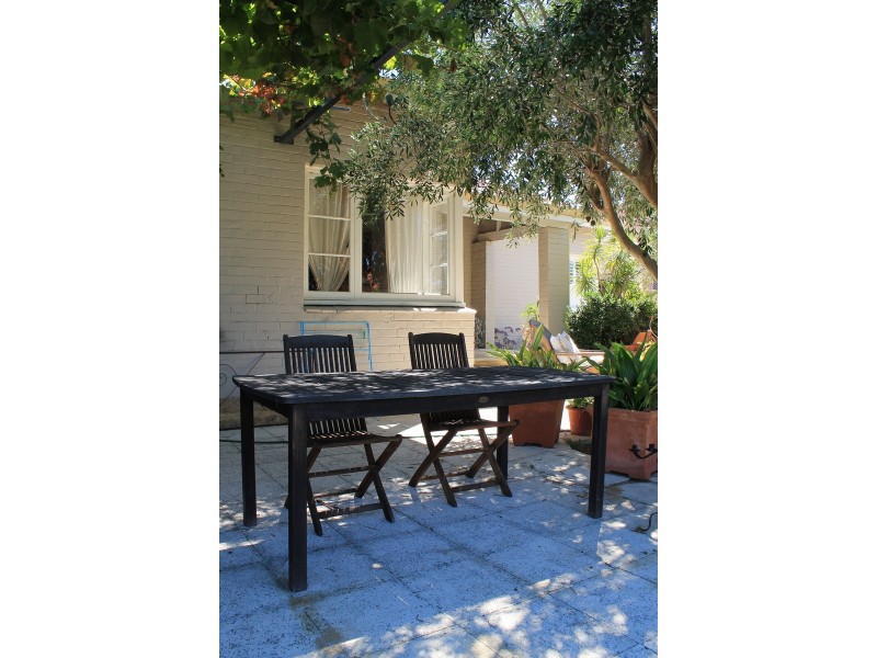 231  Scarborough Beach Rd, Doubleview WA 6018