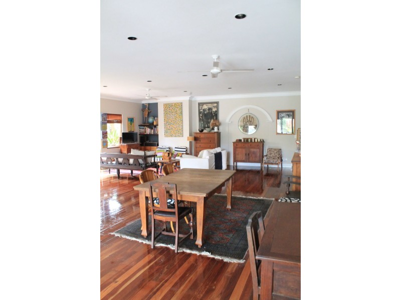 231  Scarborough Beach Rd, Doubleview WA 6018