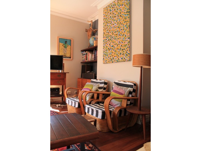 231  Scarborough Beach Rd, Doubleview WA 6018