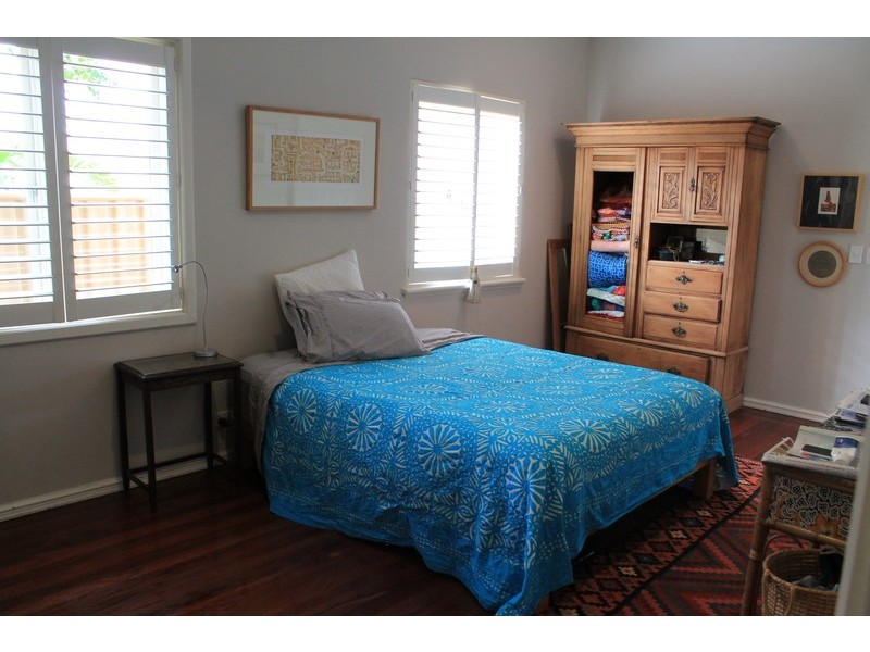 231  Scarborough Beach Rd, Doubleview WA 6018