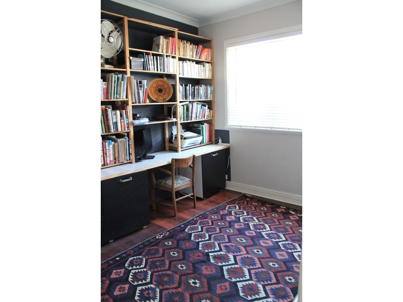 231  Scarborough Beach Rd, Doubleview WA 6018