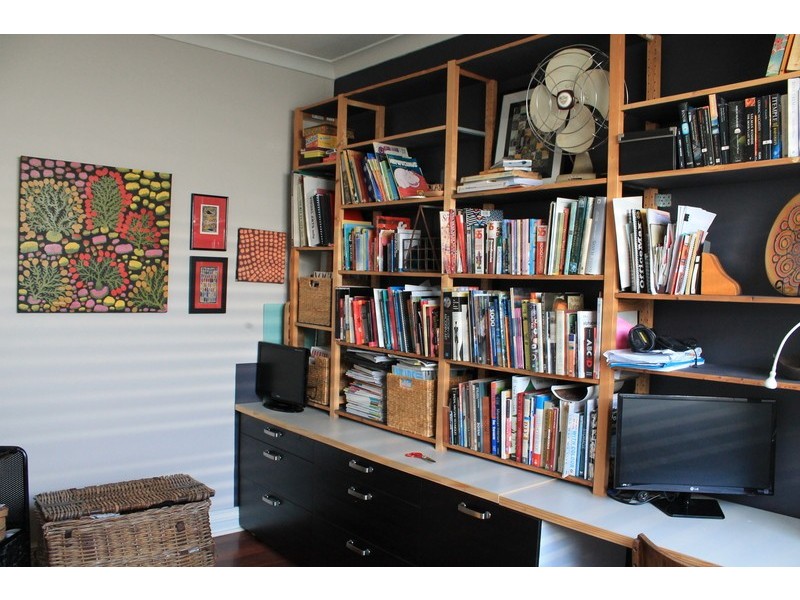 231  Scarborough Beach Rd, Doubleview WA 6018