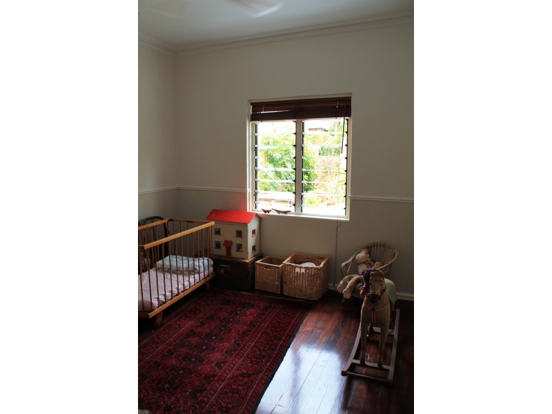 231  Scarborough Beach Rd, Doubleview WA 6018