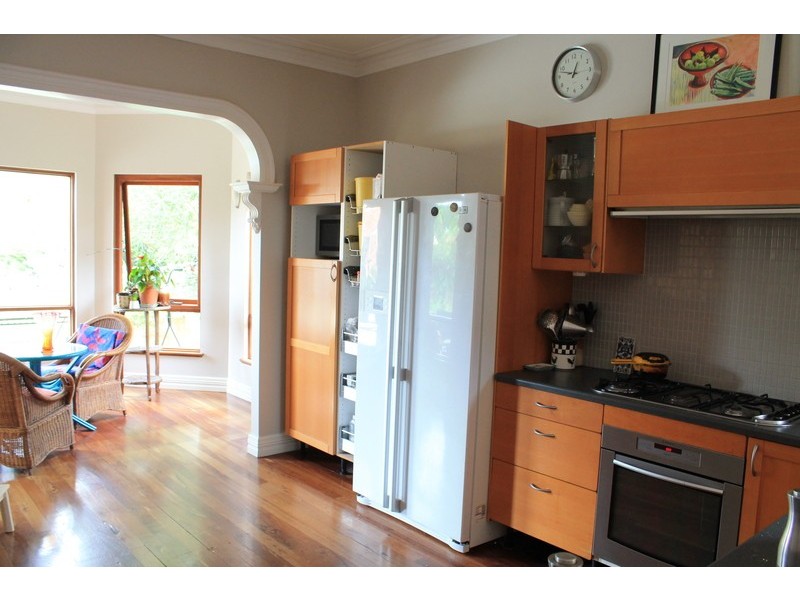 231  Scarborough Beach Rd, Doubleview WA 6018