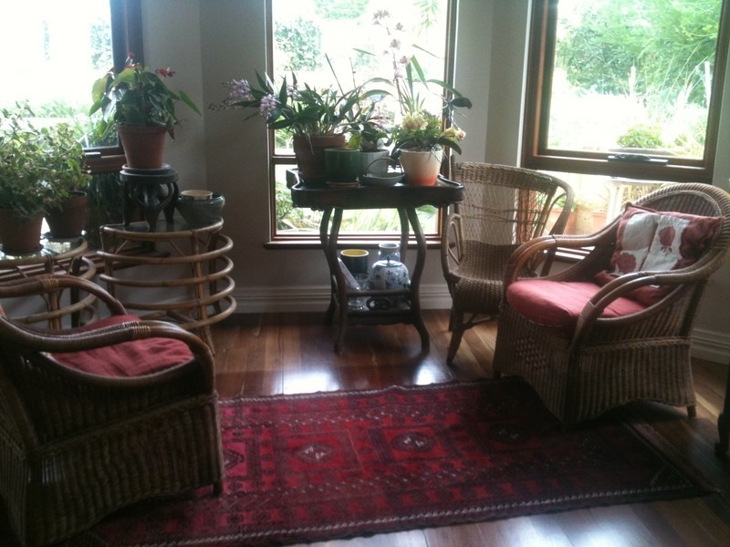 231  Scarborough Beach Rd, Doubleview WA 6018