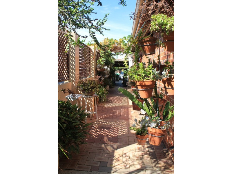 231  Scarborough Beach Rd, Doubleview WA 6018