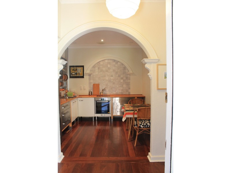 231  Scarborough Beach Rd, Doubleview WA 6018