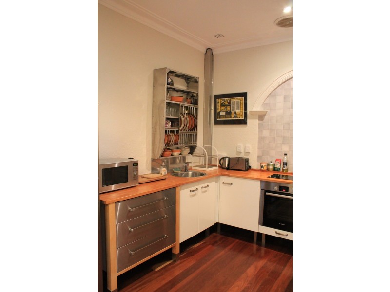 231  Scarborough Beach Rd, Doubleview WA 6018