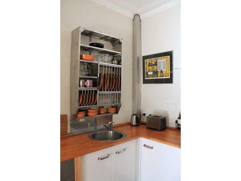 231  Scarborough Beach Rd, Doubleview WA 6018