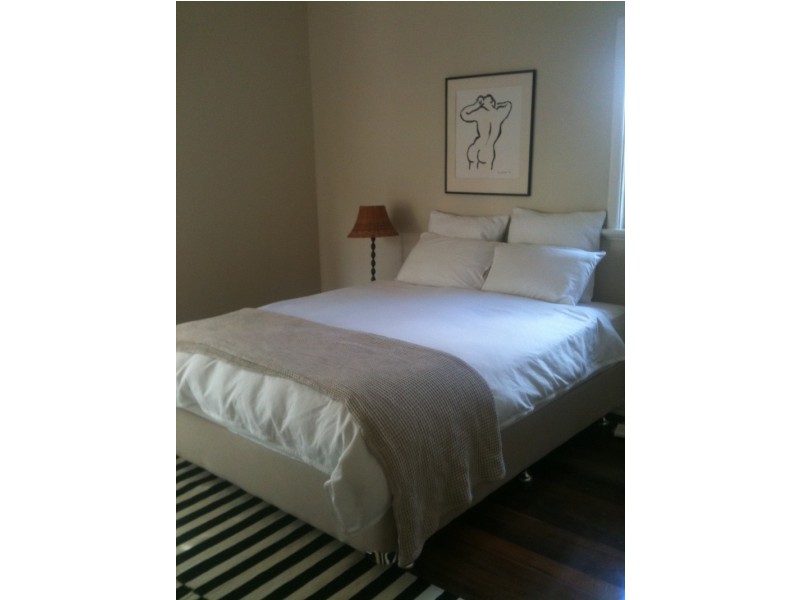 231  Scarborough Beach Rd, Doubleview WA 6018