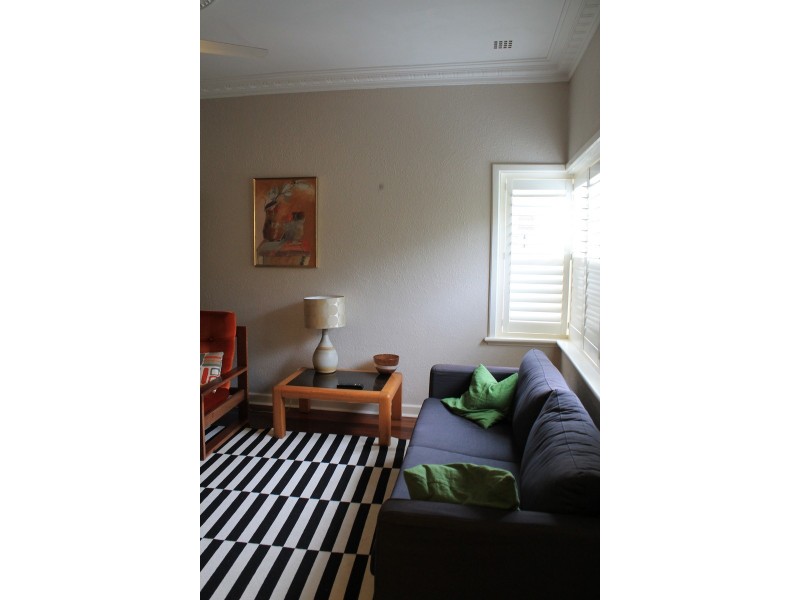 231  Scarborough Beach Rd, Doubleview WA 6018