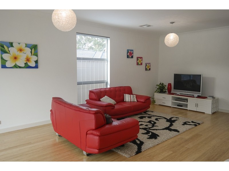 16 Day Street, Sturt SA 5047