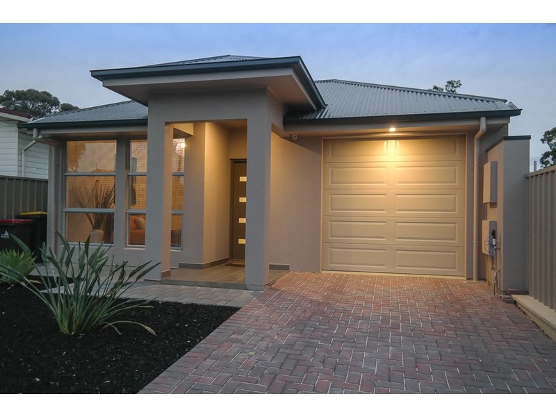 16 Day Street, Sturt SA 5047