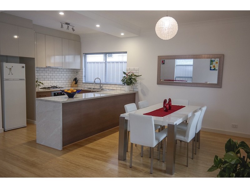 16 Day Street, Sturt SA 5047