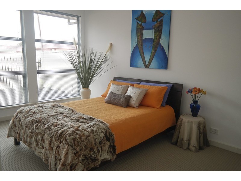 16 Day Street, Sturt SA 5047