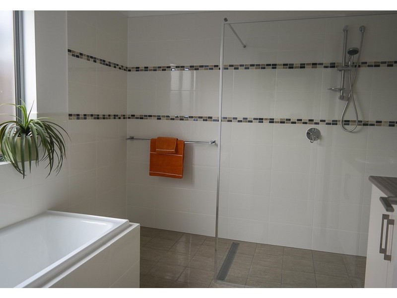 16 Day Street, Sturt SA 5047