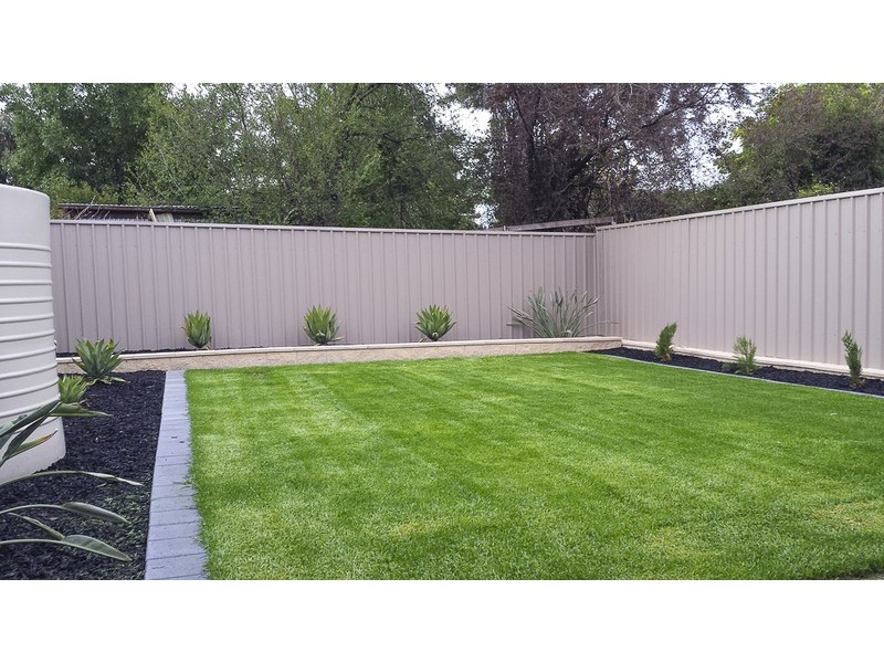 16 Day Street, Sturt SA 5047