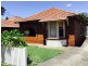 16 Jones Street, Concord NSW 2137