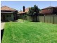 16 Jones Street, Concord NSW 2137