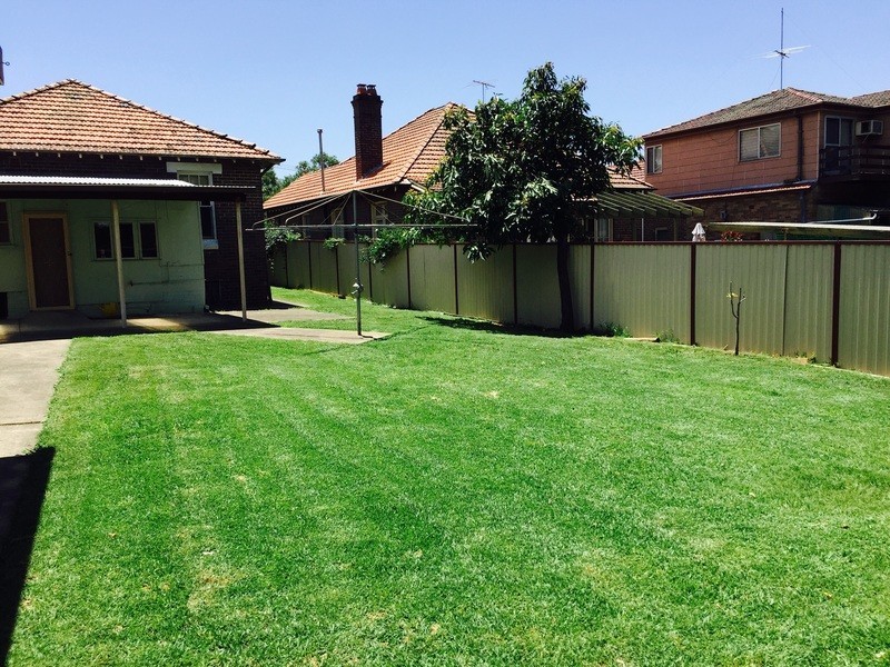 16 Jones Street, Concord NSW 2137