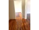 16 Jones Street, Concord NSW 2137