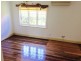 16 Jones Street, Concord NSW 2137