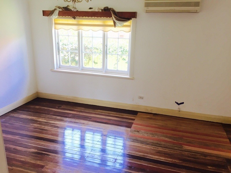 16 Jones Street, Concord NSW 2137