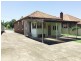 16 Jones Street, Concord NSW 2137