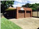 16 Jones Street, Concord NSW 2137