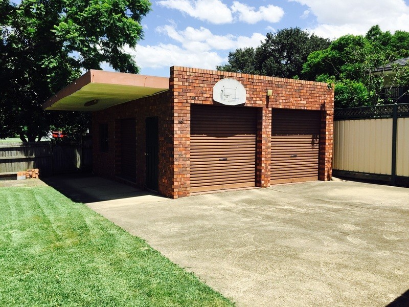 16 Jones Street, Concord NSW 2137