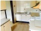 16 Jones Street, Concord NSW 2137