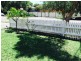 16 Jones Street, Concord NSW 2137