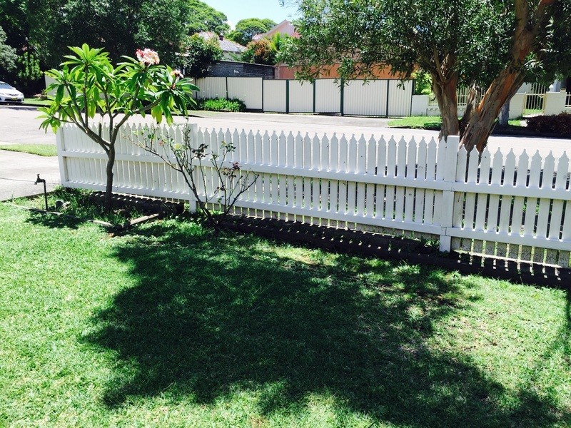 16 Jones Street, Concord NSW 2137
