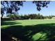 16 Jones Street, Concord NSW 2137