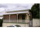 29 Earl St, Petrie Terrace QLD 4000