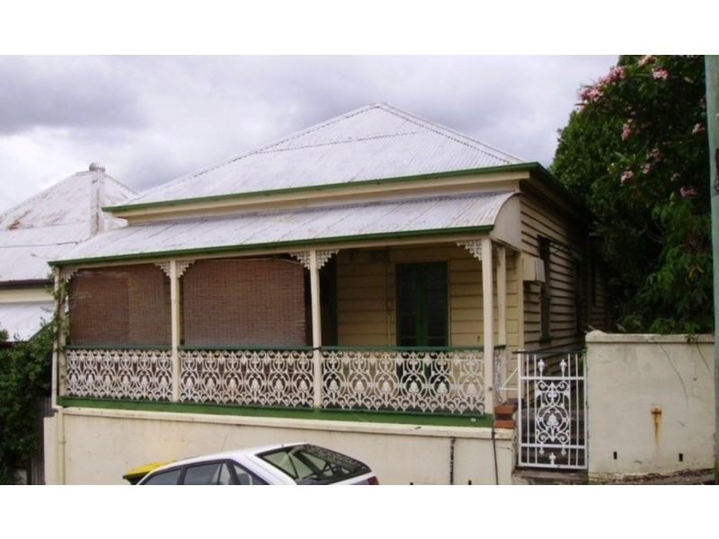 29 Earl St, Petrie Terrace QLD 4000