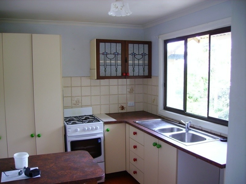 29 Earl St, Petrie Terrace QLD 4000