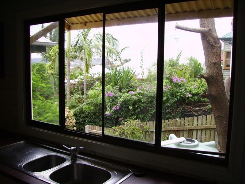 29 Earl St, Petrie Terrace QLD 4000