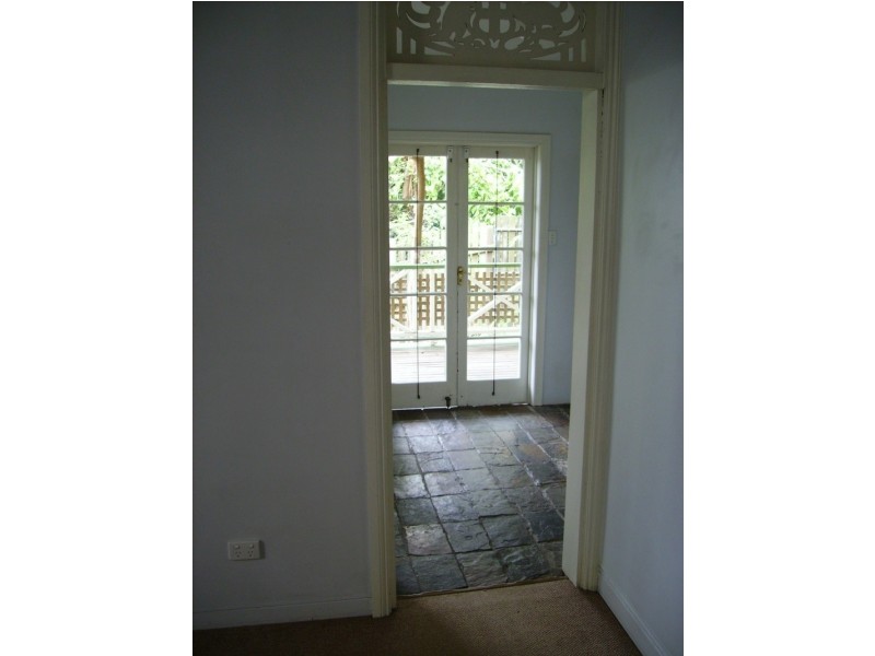 29 Earl St, Petrie Terrace QLD 4000