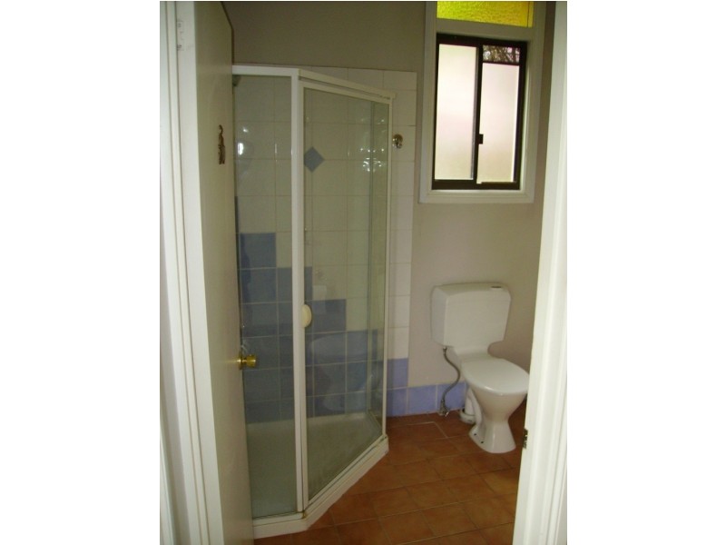 29 Earl St, Petrie Terrace QLD 4000