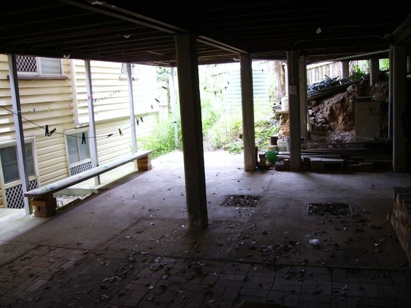 29 Earl St, Petrie Terrace QLD 4000