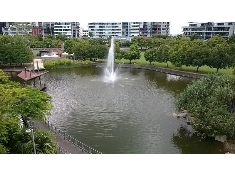 29 Earl St, Petrie Terrace QLD 4000