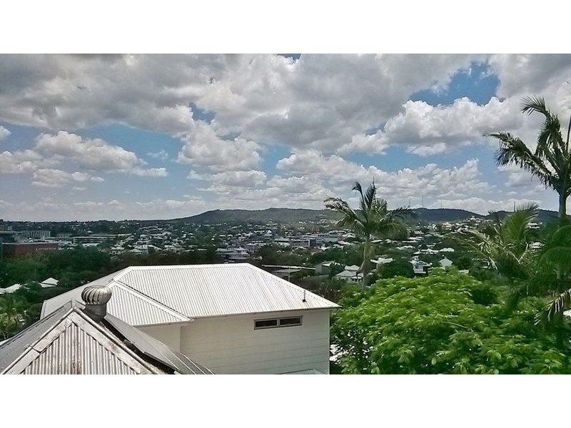 29 Earl St, Petrie Terrace QLD 4000