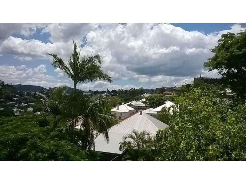 29 Earl St, Petrie Terrace QLD 4000