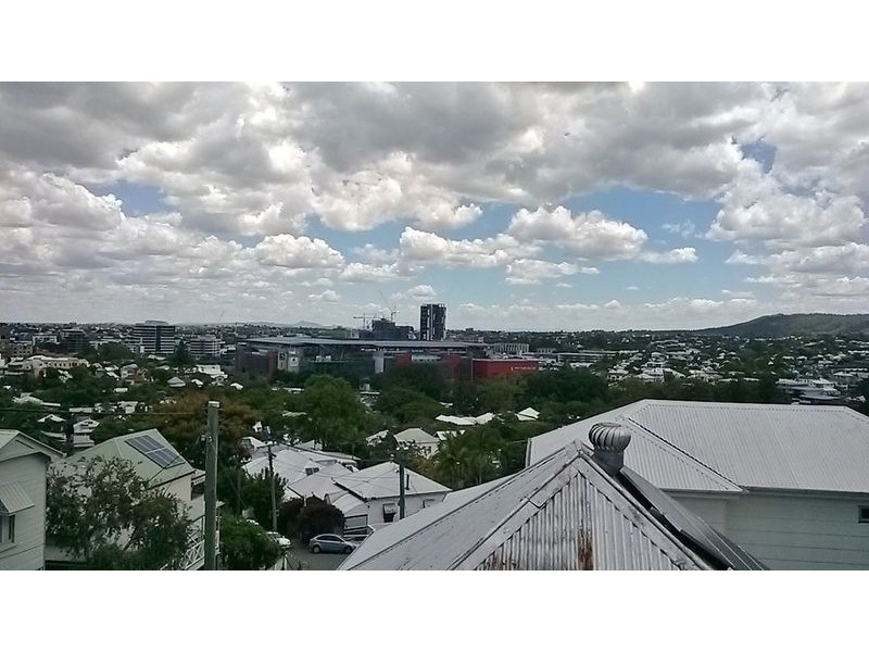 29 Earl St, Petrie Terrace QLD 4000