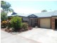 6/413 Oxley Drive, Runaway Bay QLD 4216