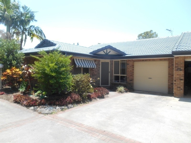 6/413 Oxley Drive, Runaway Bay QLD 4216