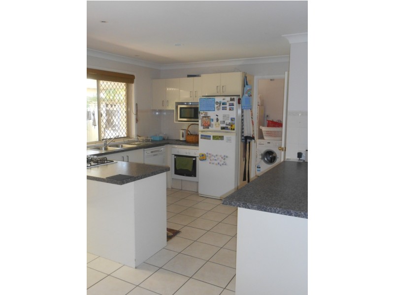 6/413 Oxley Drive, Runaway Bay QLD 4216